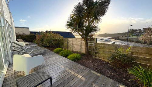 Villa du Port - Foto 2