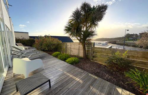 Villa du Port - Photo 2