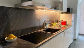 Casa dei Limoni Completely renovated in 2025 - Foto 2