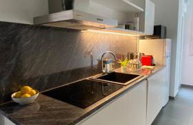 Casa dei Limoni Completely renovated in 2025 - Foto 2