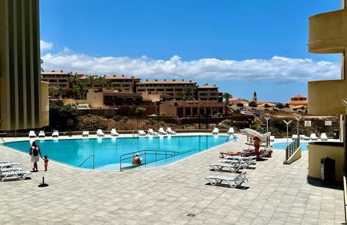 Sol Playa Paraiso - Foto 29