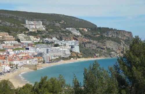 Amazing Beach & Pool Apartment with Garden - Foto 16