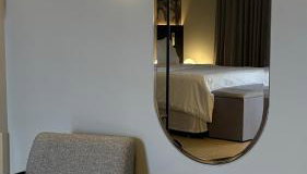 ID Vida Urbana Studio Floresta - Foto 2