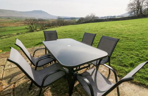 Netherscar - Foto 25