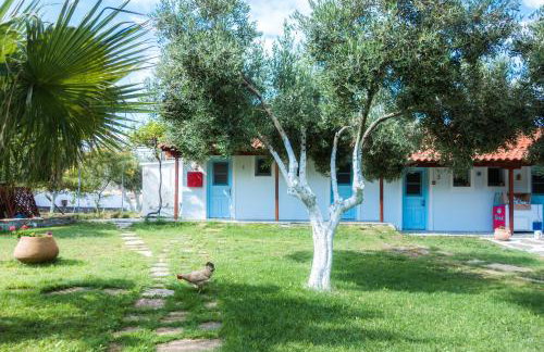 Gregory's Village - Foto 46