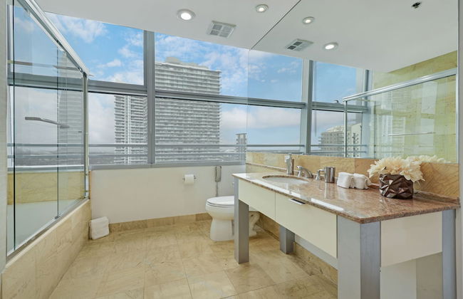 Roami at Brickell Arch - Foto 22