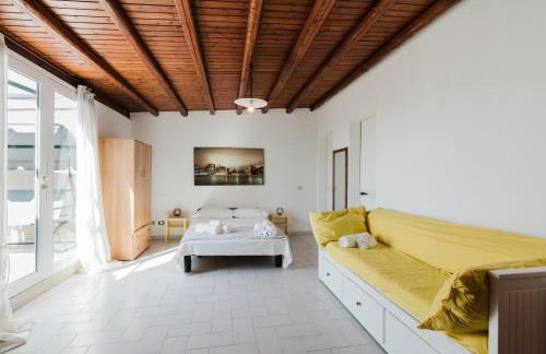 Casa Ariale - Foto 10