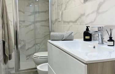 La casa di vale - Foto 7