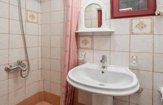 NATALIAs MANSION - Foto 14