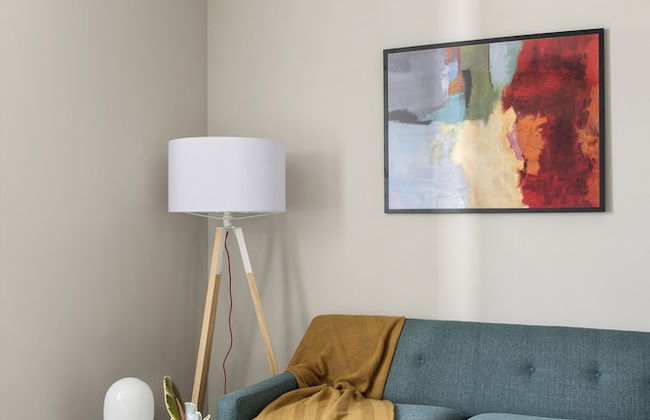 Cove Cannon Street - Foto 32