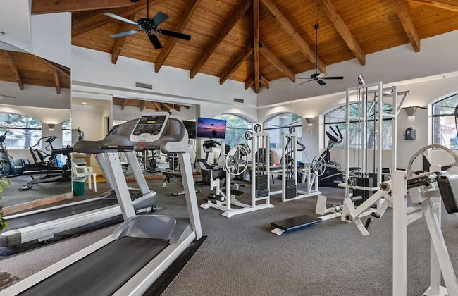 Beautiful Newly Remodeled 2-bdrm Biltmore Condo! - Foto 21