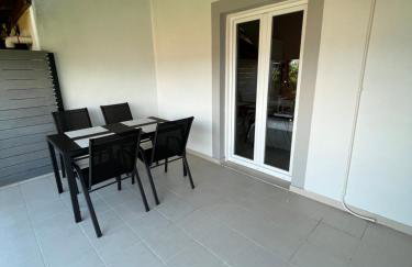 Luxurious/Modern Vacation Home (Clair De Lune) - Foto 14