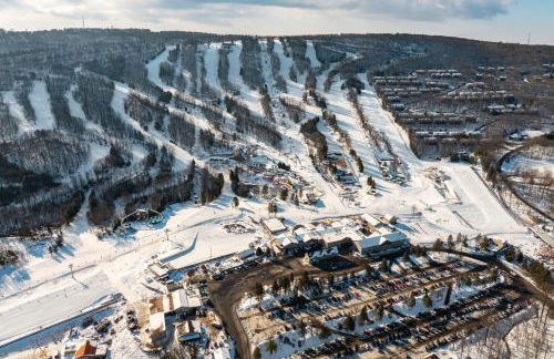 Camelback 302 - Foto 29