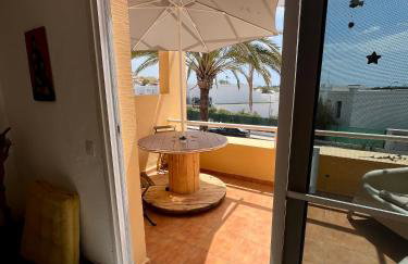 La Casita Naturaleza - Foto 29