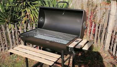 Grande maison entre Lac et forêt - Foto 4