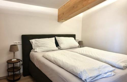 Heeser Hof - Urlaub im Grünen - Photo 46