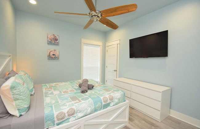 Beach Sands 1 - Foto 19