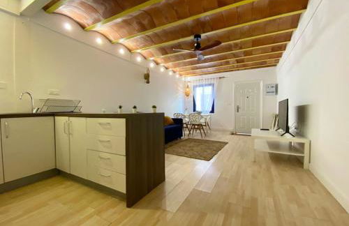 Apartamentos Vientos de Tabarca - Photo 13