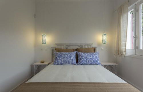 Lake View House - Photo 15