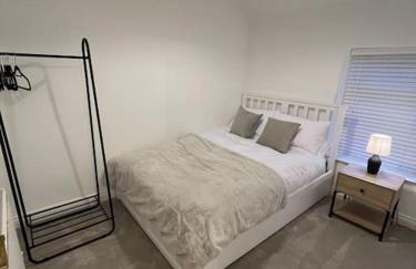 Mount Cottage - Foto 14