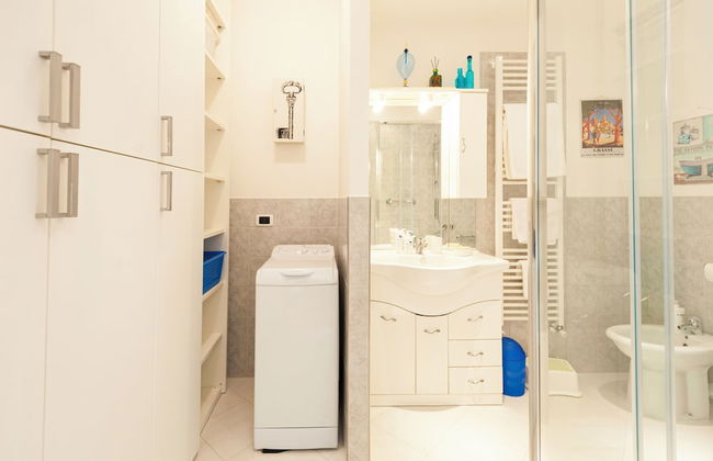 24 Ore al Sole by Wonderful Italy - Foto 11