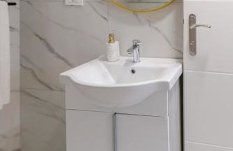 Villa Marina - Foto 19