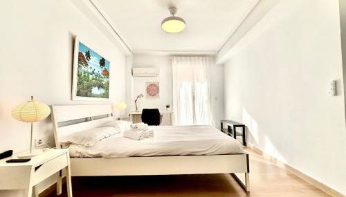 Seasonal Antonio Suárez - Photo 2