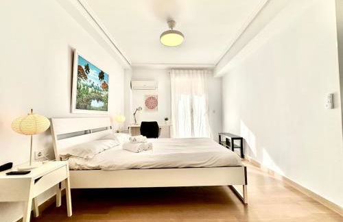 Seasonal Antonio Suárez - Photo 2