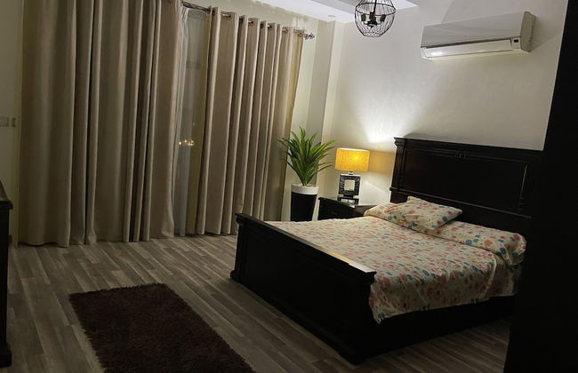 Awesome Villa on a hill for families - Foto 14