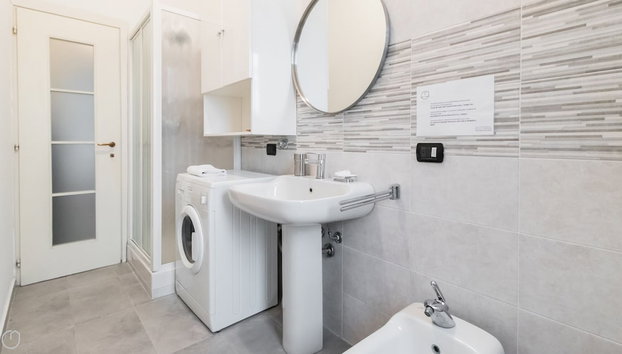 Italianway - Colombo - Foto 3, Interni