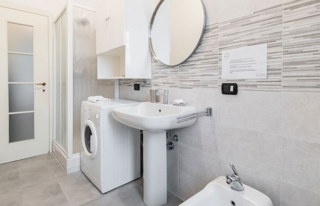 Italianway - Colombo - Foto 11