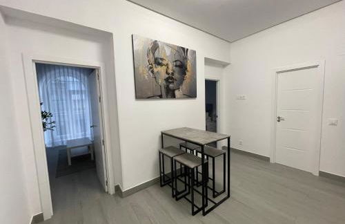 SUARA Apartamentos 1 - Foto 11