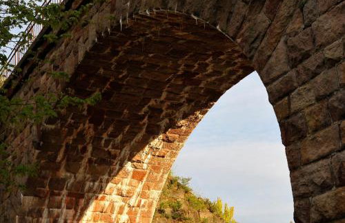 Rothaarsteig Ferienhaus - Photo 10