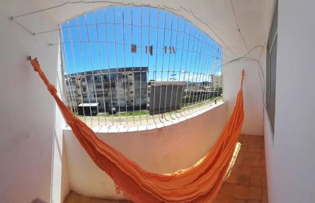 Carnaval de Olinda e Recife com traslado e guia opcional - Foto 6