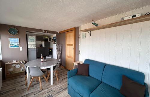 L'abri de l'Anse - Photo 1