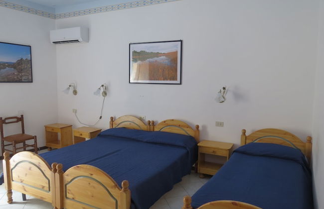 Casa Vittorio - Foto 35