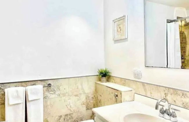 Villa Marietta - Photo 14