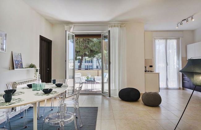 Shelley Apartments By Wonderful Italy - Foto 46