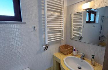 Villa Esperia - Foto 38