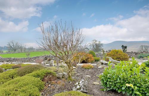 Bluebell Barn - Photo 15