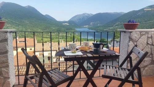 Casetta Angie - Foto 4