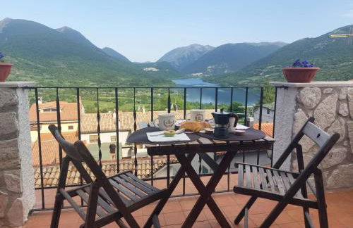 Casetta Angie - Foto 4