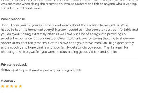 Spruce Moose Mtn Retreat w Sauna 11 Miles to World Class Ski - Foto 46