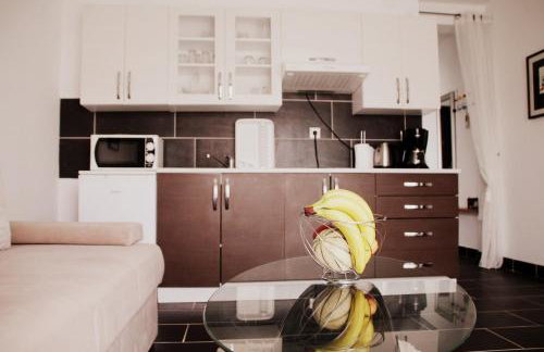 Villa Mirco - Photo 30