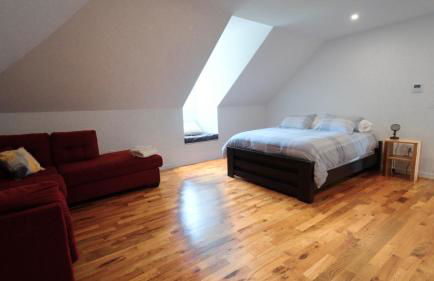 Carpathia West Estate - Foto 18