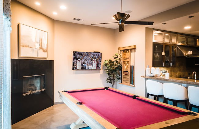 The Galvan Estate - Foto 59