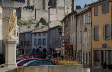 La Maison du Roi Arthur - Foto 33