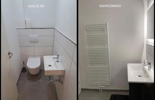 Pension Mühlental Hüllhorst - Foto 3