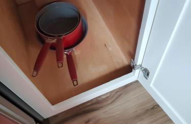 Midtown Get Away - Photo 27