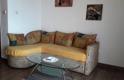 Apartments Velic - Foto 59